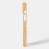 Graubünden Grischun Grigioni Appel iPhone Hüllen Case-Mate iPhoneケース (裏面 / 左)