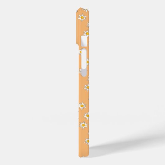 Graubünden Grischun Grigioni Appel iPhone Hüllen Case-Mate iPhoneケース (裏面 / 左)