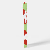 Graubünden Grischun Grigioni Appel iPhone Hüllen Case-Mate iPhoneケース (裏面 / 左)