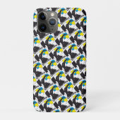 Graubünden Grischun Grigioni Appel iPhone Hüllen Case-Mate iPhoneケース (裏)