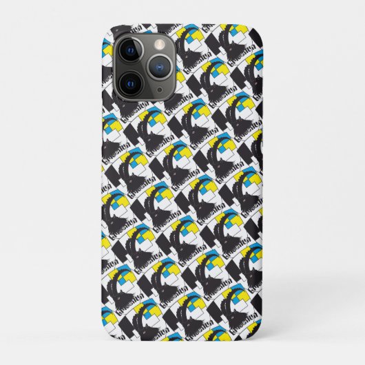 Graubünden Grischun Grigioni Appel iPhone Hüllen Case-Mate iPhoneケース (裏)