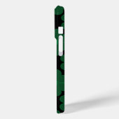 Graubünden Grischun Grigioni Appel iPhone Hüllen Case-Mate iPhoneケース (裏面 / 左)