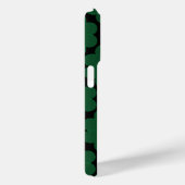 Graubünden Grischun Grigioni Appel iPhone Hüllen Case-Mate iPhoneケース (裏面 / 右)