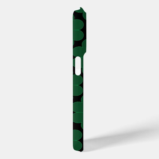 Graubünden Grischun Grigioni Appel iPhone Hüllen Case-Mate iPhoneケース (裏面 / 右)