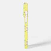 Graubünden Grischun Grigioni Appel iPhone Hüllen Case-Mate iPhoneケース (裏面 / 左)