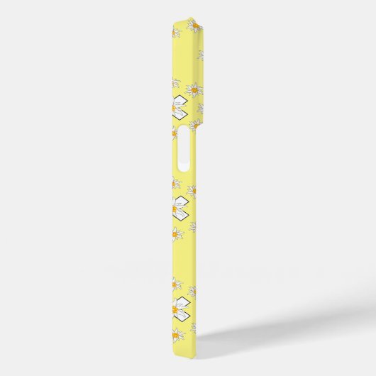 Graubünden Grischun Grigioni Appel iPhone Hüllen Case-Mate iPhoneケース (裏面 / 右)