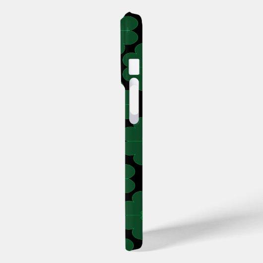 Graubünden Grischun Grigioni Appel iPhone Hüllen Case-Mate iPhoneケース (裏面 / 左)