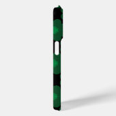 Graubünden Grischun Grigioni Appel iPhone Hüllen Case-Mate iPhoneケース (裏面 / 右)