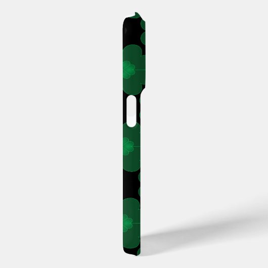 Graubünden Grischun Grigioni Appel iPhone Hüllen Case-Mate iPhoneケース (裏面 / 右)