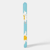 Graubünden Grischun Grigioni Appel iPhone Hüllen Case-Mate iPhoneケース (裏面 / 左)