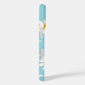 Graubünden Grischun Grigioni Appel iPhone Hüllen Case-Mate iPhoneケース (裏面 / 右)