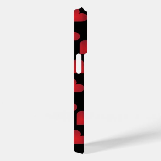 Graubünden Grischun Grigioni Appel iPhone Hüllen Case-Mate iPhoneケース (裏面 / 右)