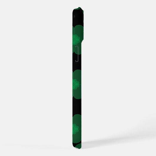 Graubünden Grischun Grigioni iPhone Hüllen iPhoneケース (右側面)