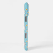 Graubünden Grischun Grigioni iPhone Hüllen iPhoneケース (右側面)