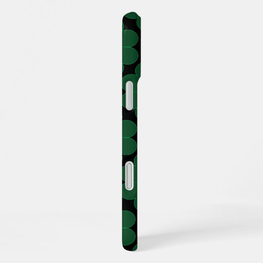Graubünden Grischun Grigioni iPhone Hüllen iPhoneケース (右側面)