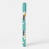 Graubünden Grischun Grigioni iPhone Hüllen iPhoneケース (右側面)