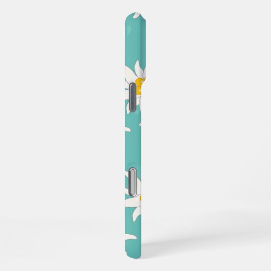 Graubünden Grischun Grigioni iPhone Hüllen iPhoneケース (右側面)