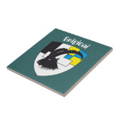 Graubünden Schweiz Fliese タイル (側面)