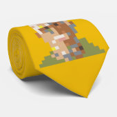 Gravata Guignard ネクタイ (ロール)