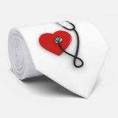 Gravata Médica ネクタイ (ロール)