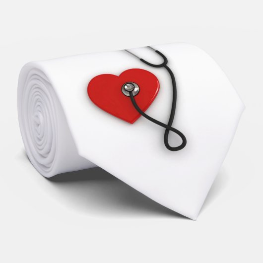 Gravata Médica ネクタイ (ロール)