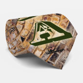 Gravata Mocidade Avivadaニュアーク09 ネクタイ (ロール)