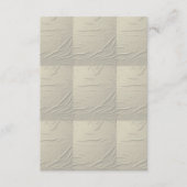 Gray 招待状 (正面)