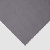 Gray Flannel Spring And Summer Trending Color 薄葉紙 (詳細)