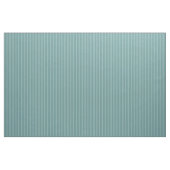 Gray Green & Light Gray Green Stripes ファブリック (ヤード)