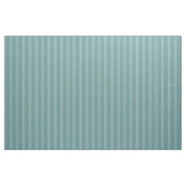 Gray Green & Light Gray Green Stripes ファブリック (ファットクウォーター)