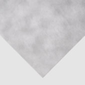 Grayveil Rising 薄葉紙 (詳細)