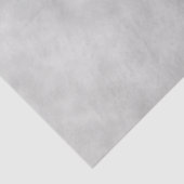 Grayveil Rising 薄葉紙 (詳細)