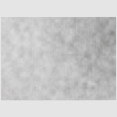 Grayveil Rising 薄葉紙 (正面)