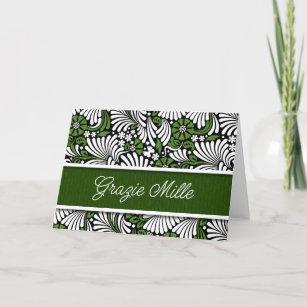 Grazieギフト ギフトアイデア Zazzle Co Jp