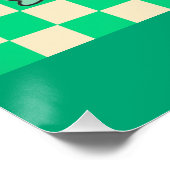 gre nouilles ポスター (コーナー)