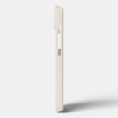 Great Basin National Park Case-Mate iPhoneケース (裏面 / 左)