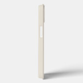 Great Basin National Park Case-Mate iPhoneケース (裏面 / 右)