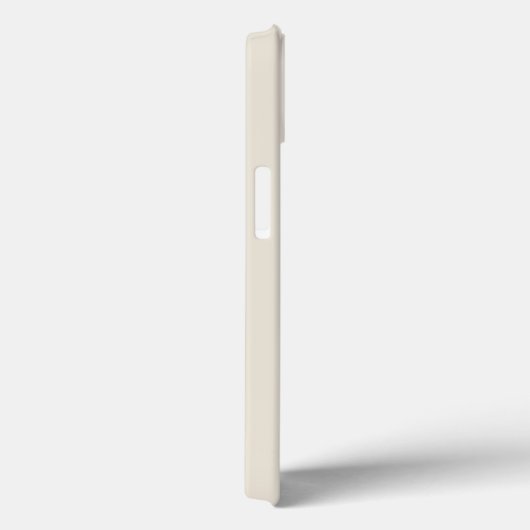 Great Basin National Park Case-Mate iPhoneケース (裏面 / 右)