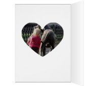 Great Dane Birthday   (内側 (左))