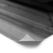 Great Depression Poverty 1938 ポスター (角)