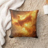 Great gift idea for design lovers クッション (ブランケット)