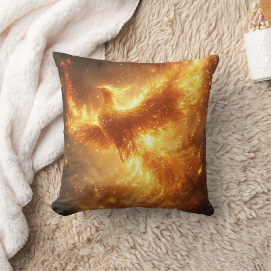 Great gift idea for design lovers クッション (ブランケット)