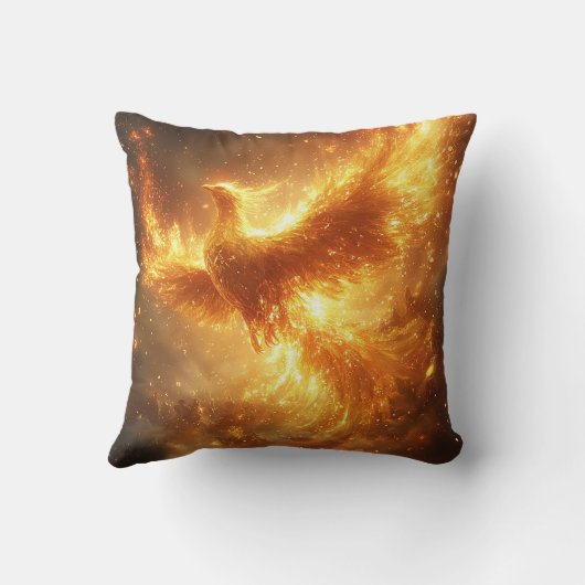 Great gift idea for design lovers クッション (裏面)