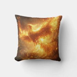 Great gift idea for design lovers クッション