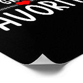 Great Grandmas Favorite ポスター (角)