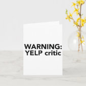 Great Humor Idea Graphic Uni Adults , Blue, Small, カード (黄色い花)