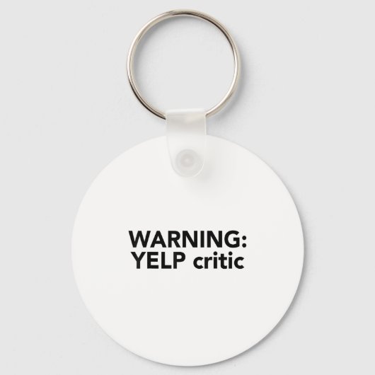 Great Humor Idea Graphic Uni Adults , Blue, Small, キーホルダー (正面)