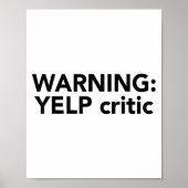 Great Humor Idea Graphic Uni Adults , Blue, Small, ポスター (正面)