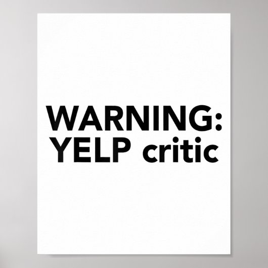 Great Humor Idea Graphic Uni Adults , Blue, Small, ポスター (正面)