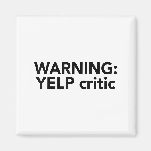 Great Humor Idea Graphic Uni Adults , Blue, Small, マグネット (正面)